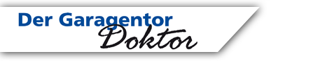 Doktor-Logo